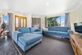 Property photo of 6 Milligan Street Oakey QLD 4401