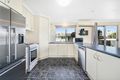 Property photo of 6 Milligan Street Oakey QLD 4401