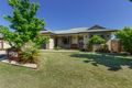 Property photo of 7 Ducret Court Stratford VIC 3862