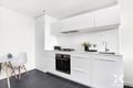 Property photo of 1002/39 Coventry Street Southbank VIC 3006