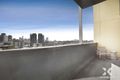 Property photo of 1002/39 Coventry Street Southbank VIC 3006