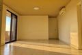 Property photo of 18/35-39 York Street Fairfield NSW 2165