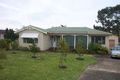 Property photo of 8 Huntly Close Edgeworth NSW 2285