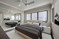 Property photo of 3/80 Kirkland Avenue Coorparoo QLD 4151
