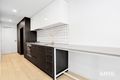 Property photo of 202/81 Argyle Street Fitzroy VIC 3065