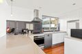 Property photo of 2/4 Oceanview Avenue Vaucluse NSW 2030
