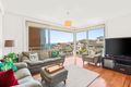 Property photo of 2/4 Oceanview Avenue Vaucluse NSW 2030