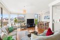 Property photo of 2/4 Oceanview Avenue Vaucluse NSW 2030
