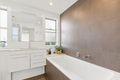 Property photo of 2/4 Oceanview Avenue Vaucluse NSW 2030