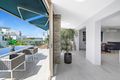 Property photo of 1/22 Brakes Crescent Miami QLD 4220