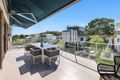 Property photo of 1/22 Brakes Crescent Miami QLD 4220