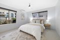 Property photo of 1/22 Brakes Crescent Miami QLD 4220