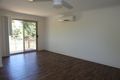 Property photo of 1/43 Tillyroen Road Ormeau Hills QLD 4208