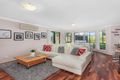 Property photo of 49 Clonmore Street Kellyville Ridge NSW 2155