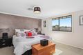 Property photo of 49 Clonmore Street Kellyville Ridge NSW 2155