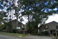 Property photo of 11/19 Taranto Road Marsfield NSW 2122