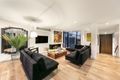 Property photo of 15E Evans Court Toorak VIC 3142