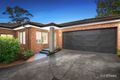 Property photo of 4/21 Gladys Grove Croydon VIC 3136