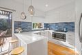 Property photo of 4/21 Gladys Grove Croydon VIC 3136