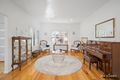 Property photo of 4/21 Gladys Grove Croydon VIC 3136