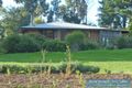 Property photo of 39 Boyles Road Corindhap VIC 3352