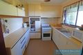 Property photo of 39 Boyles Road Corindhap VIC 3352