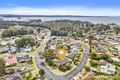 Property photo of 2 Wills Crescent Denhams Beach NSW 2536