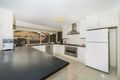 Property photo of 15 Eton Drive Andrews Farm SA 5114