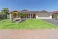 Property photo of 15 Eton Drive Andrews Farm SA 5114