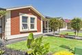 Property photo of 15 Eton Drive Andrews Farm SA 5114