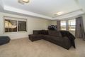 Property photo of 15 Eton Drive Andrews Farm SA 5114