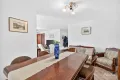Property photo of 6 William Street Goolwa SA 5214