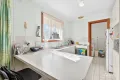 Property photo of 6 William Street Goolwa SA 5214