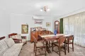 Property photo of 6 William Street Goolwa SA 5214
