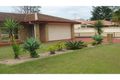 Property photo of 15 Samuel Court Jacobs Well QLD 4208