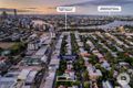 Property photo of 2 Geelong Street East Brisbane QLD 4169