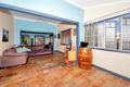 Property photo of 7 Jasper Street Mareeba QLD 4880