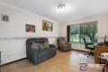 Property photo of 31 Stennett Street Gosnells WA 6110