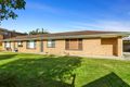 Property photo of 3/59 Pur Pur Avenue Lake Illawarra NSW 2528