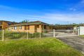 Property photo of 3/59 Pur Pur Avenue Lake Illawarra NSW 2528