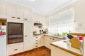 Property photo of 3/59 Pur Pur Avenue Lake Illawarra NSW 2528