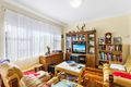 Property photo of 3/59 Pur Pur Avenue Lake Illawarra NSW 2528