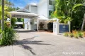 Property photo of 104/9-11 Blake Street Port Douglas QLD 4877