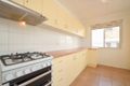 Property photo of 10 Starmer Court West Gladstone QLD 4680
