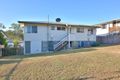 Property photo of 10 Starmer Court West Gladstone QLD 4680