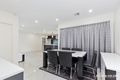 Property photo of 16 Ruby Hunter Rise Moncrieff ACT 2914