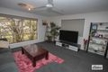 Property photo of 8 Stevenson Street Chinchilla QLD 4413