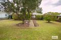 Property photo of 8 Stevenson Street Chinchilla QLD 4413