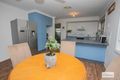 Property photo of 8 Stevenson Street Chinchilla QLD 4413