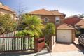 Property photo of 7 Lloyd Avenue Cremorne NSW 2090
